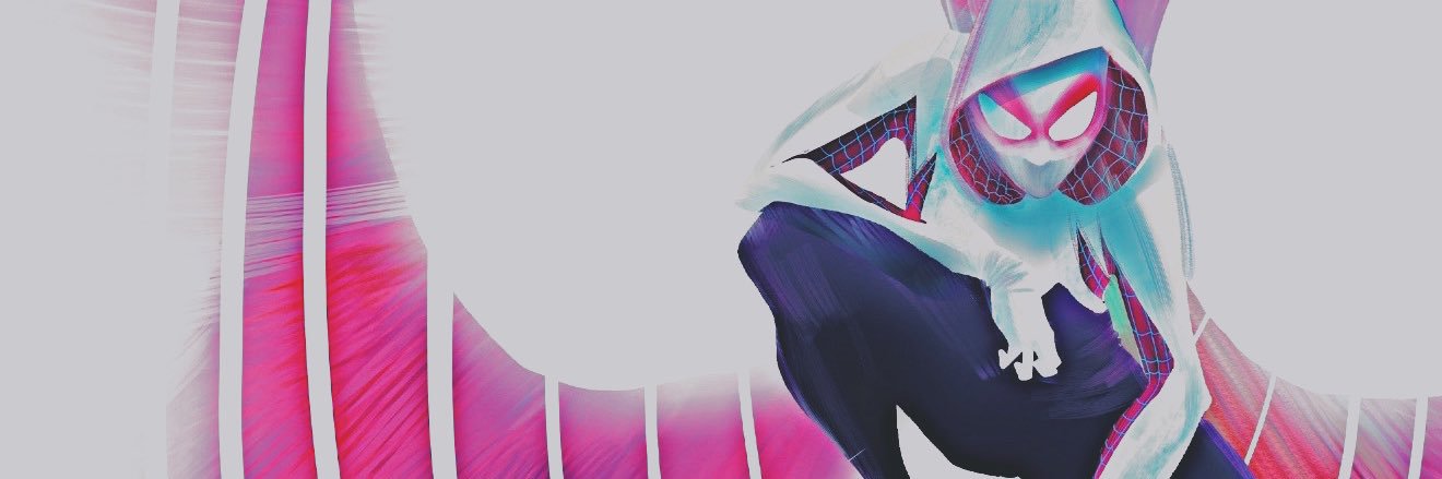 𝙎𝙥𝙞𝙙𝙚𝙧-𝙒𝙤𝙢𝙖𝙣.'s banner
