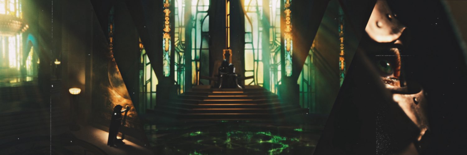 𝘿𝙊𝘾𝙏𝙊𝙍 𝘿𝙊𝙊𝙈.'s banner