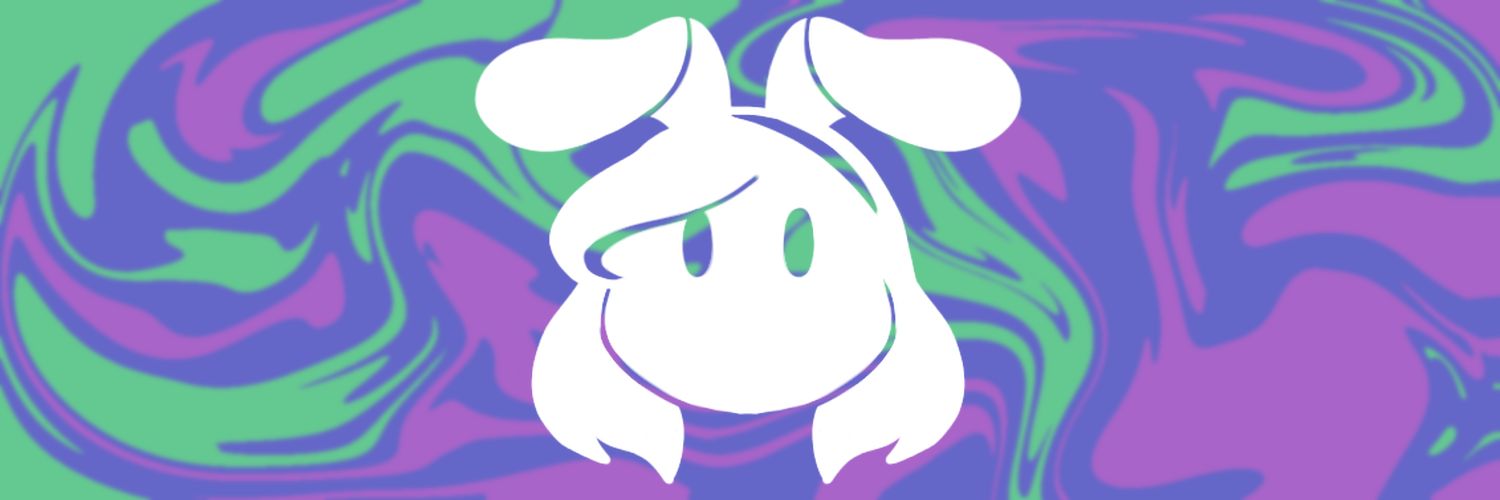 Fairy_ink787's banner