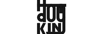 超級熱狗王's banner