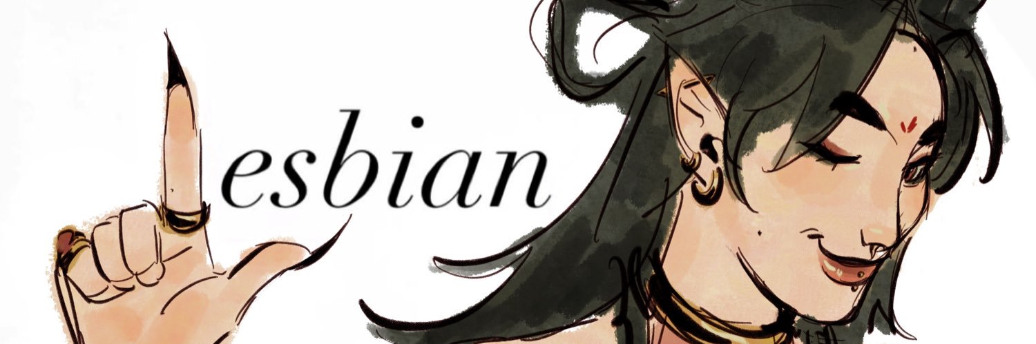 TJ :-D comms open!'s banner