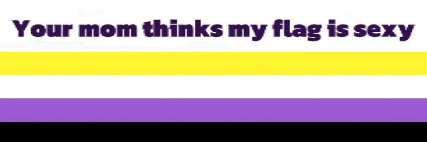 ⁷♡ʙᴛs ɪɴ ɴᴊ♡'s banner