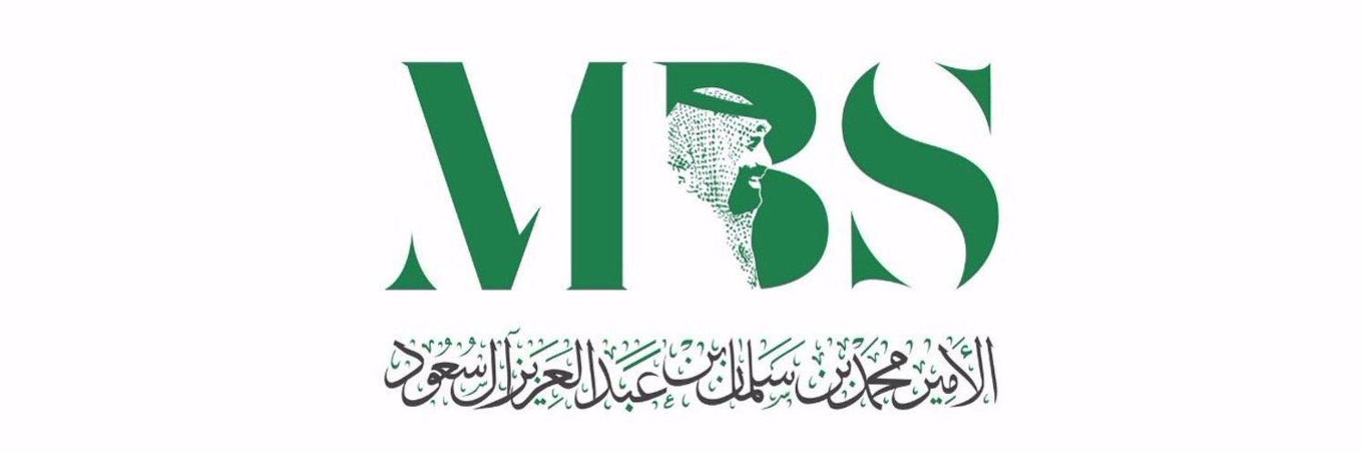 الجادل القحطاني's banner
