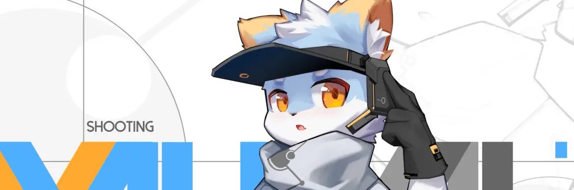夜航_星澜's banner