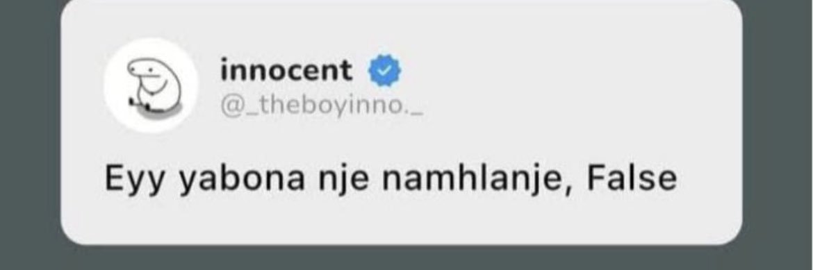 Ma B 🦋's banner
