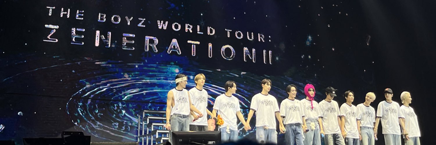 iwed ☆⋆'s banner