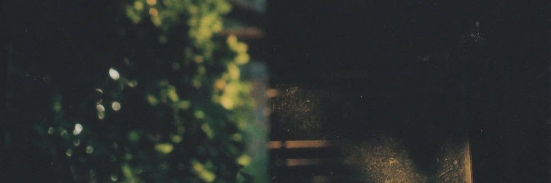Rai's banner