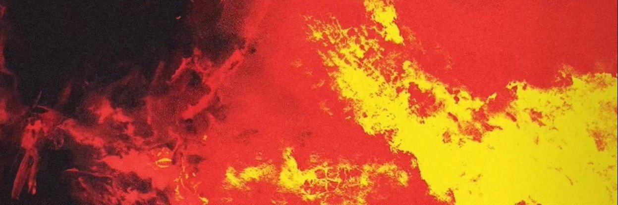 Pooya's banner