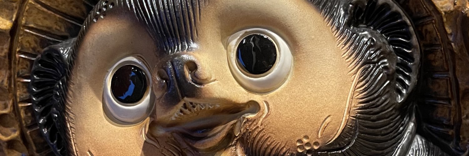 心温食堂(神)'s banner