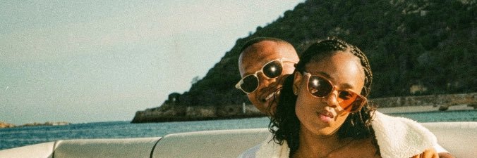 𝒟𝑒𝑒 💜's banner