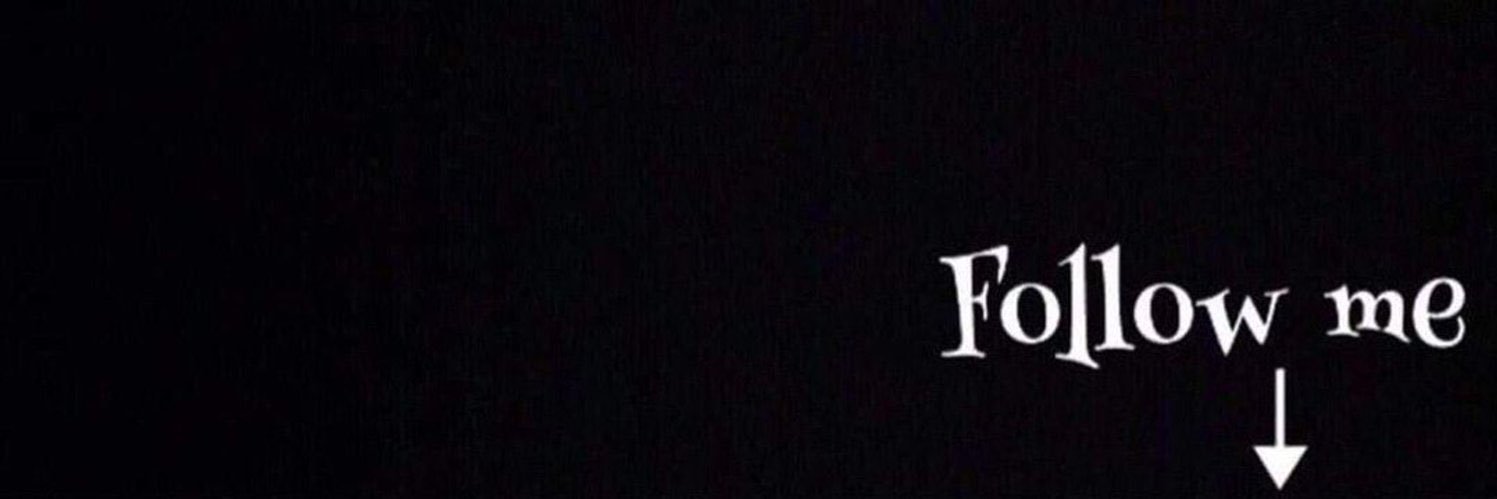 Webseries Lover Videos's banner