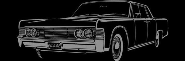 †'s banner