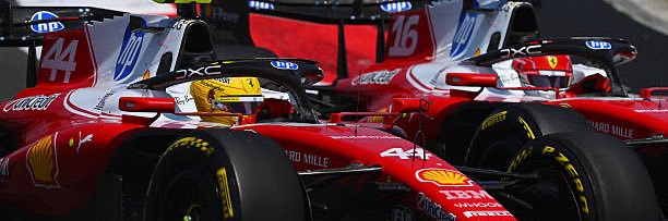 MrLH44's banner