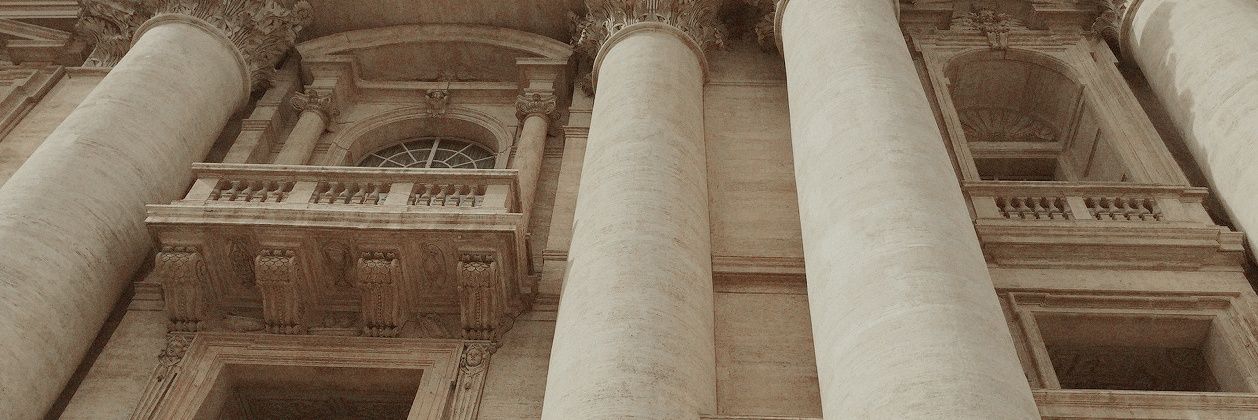 ًpola ☽˚｡✩ | semi-ia but lurking's banner