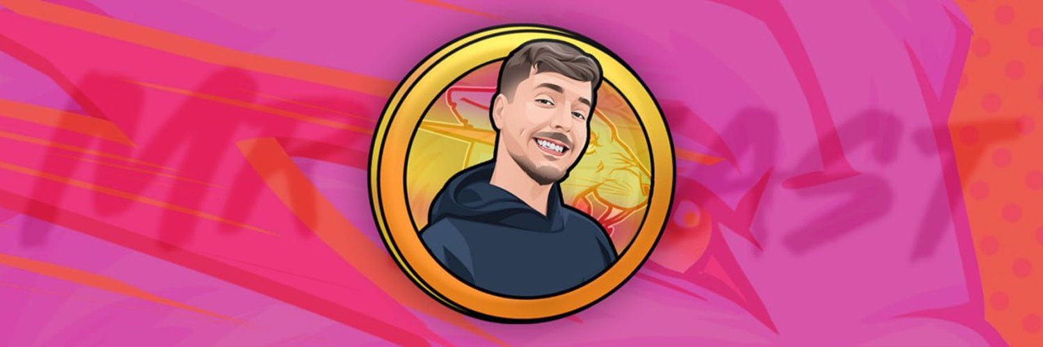 Beast.ETH's banner