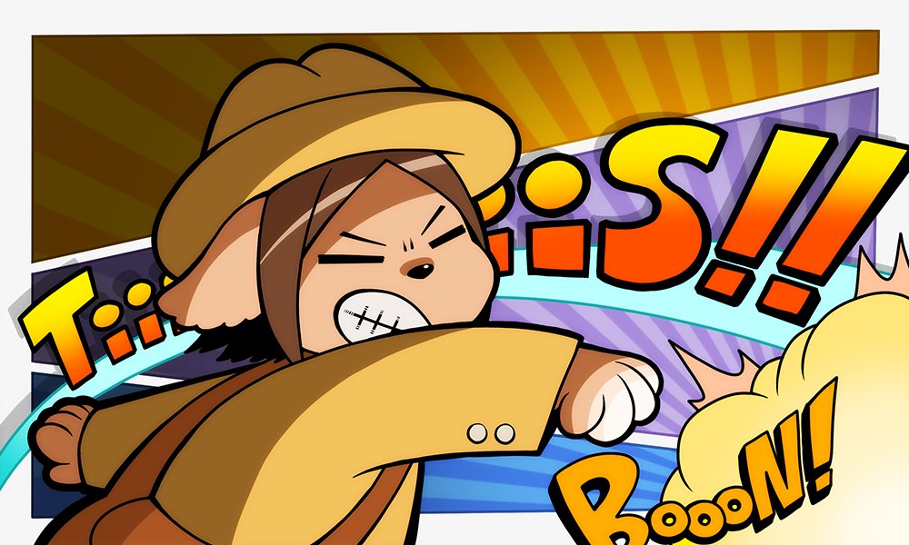 ぬこいぬ's banner
