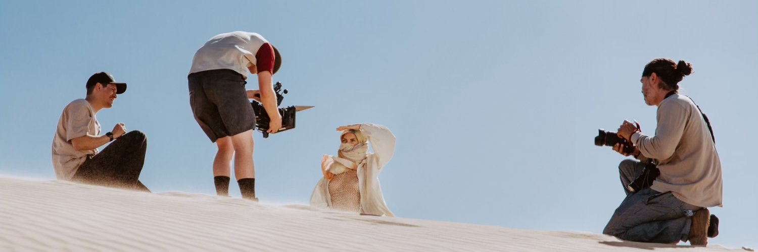 Sebby_Raw's banner
