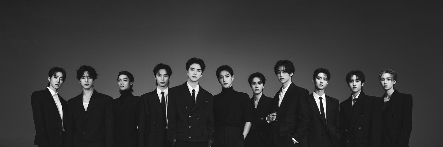cherry쥬 ꫂ ၴႅၴ's banner