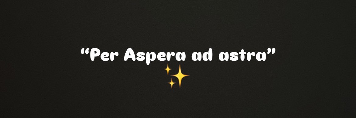 𝕹𝖚𝖗𝕲𝕷's banner