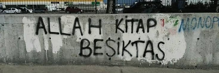 иαzℓı ☘️'s banner