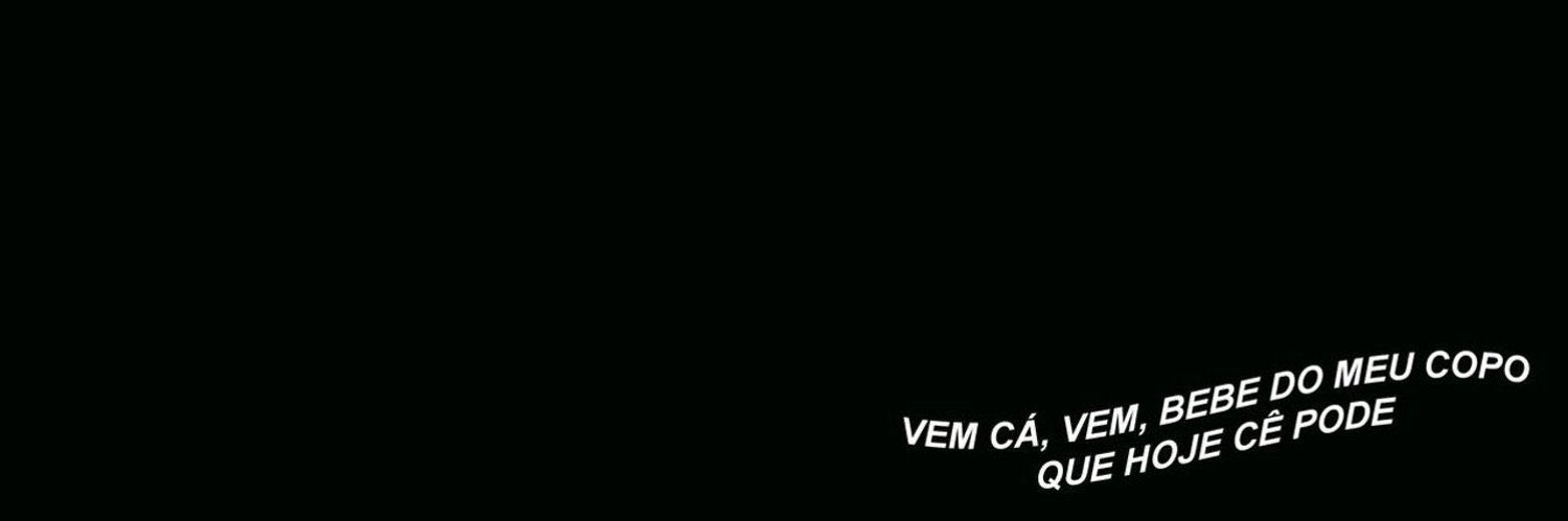 titia black urach's banner