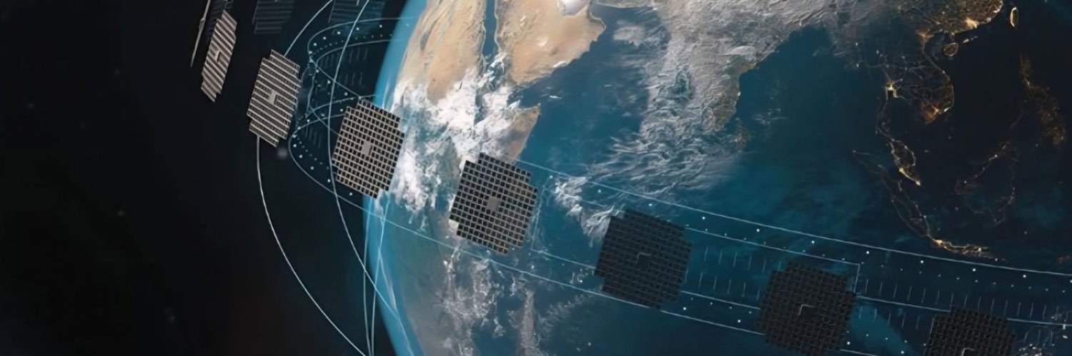 $ASTS SpaceMob 🅰️'s banner