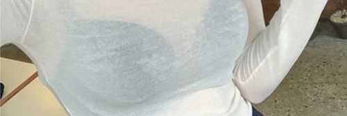 有事♤请叫妈妈♠️'s banner