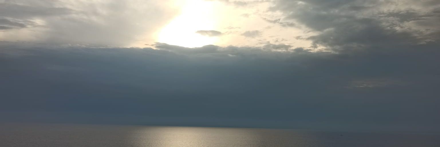 Rammar's banner