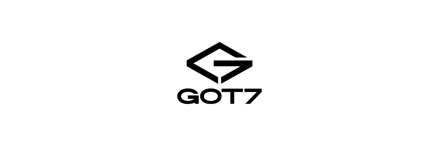 GΔBS ˙˙'s banner