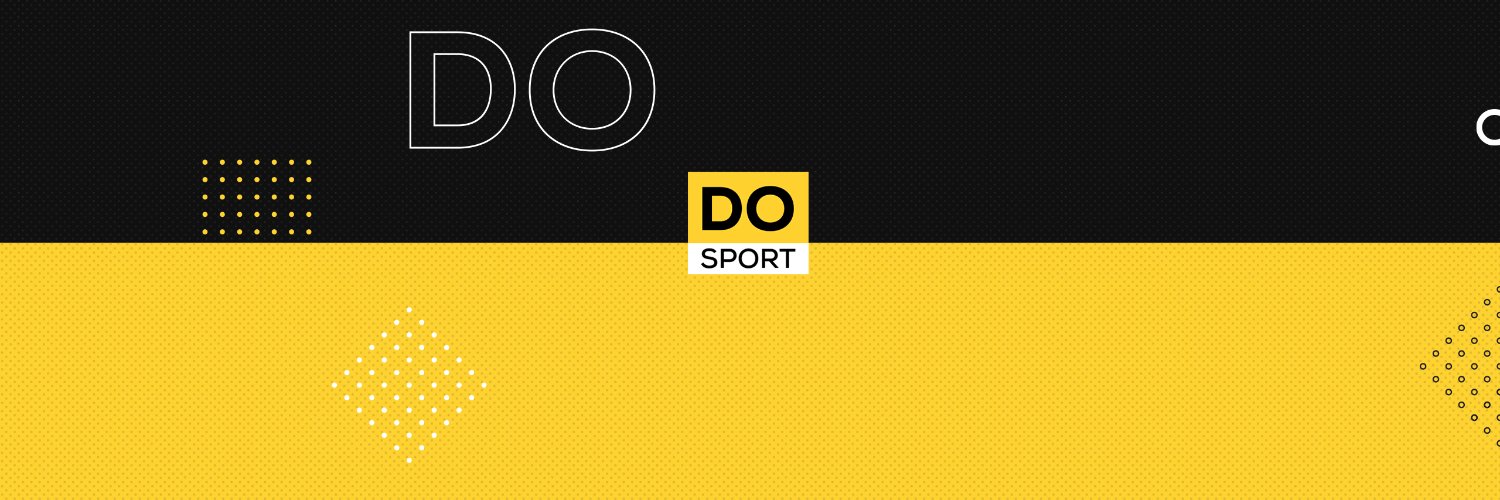 DO SPORT دو سبورت's banner