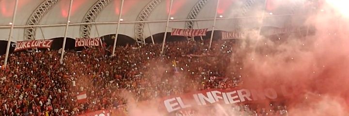 Duquesadelaluna efímera suspendida✨💅's banner