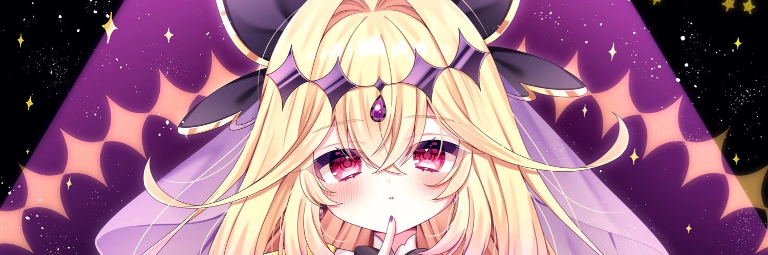 よも丸。's banner