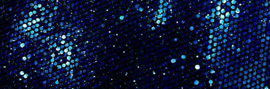𝐀𝐱𝐞𝐥⸆⸉'s banner
