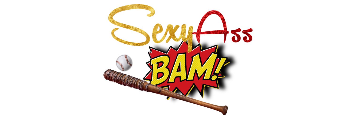 SEXYASSBAM's banner