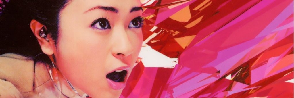Dan. 🧸's banner
