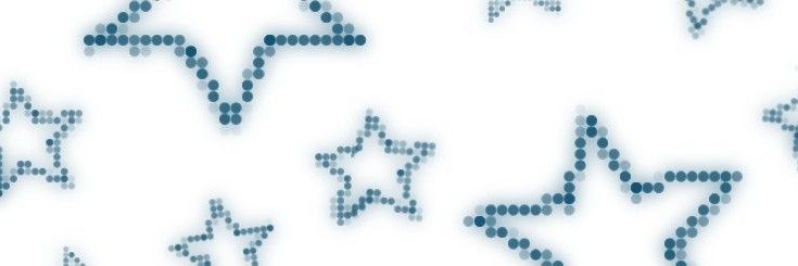 merckz shady facts's banner