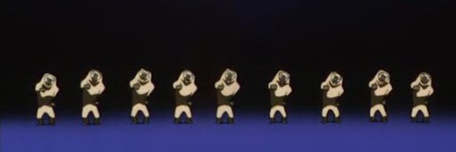 아프로성애자's banner