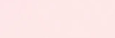 ポコ's banner