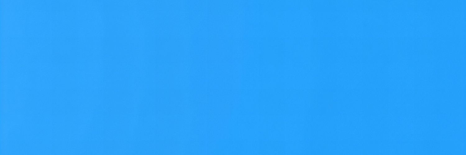 ポコ's banner