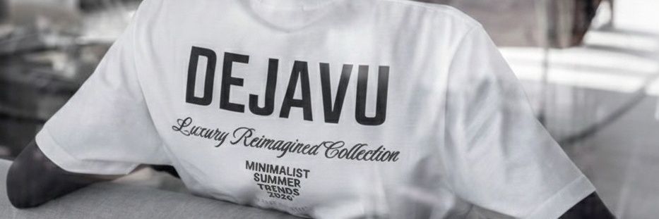 Allen Moyo 🌍's banner