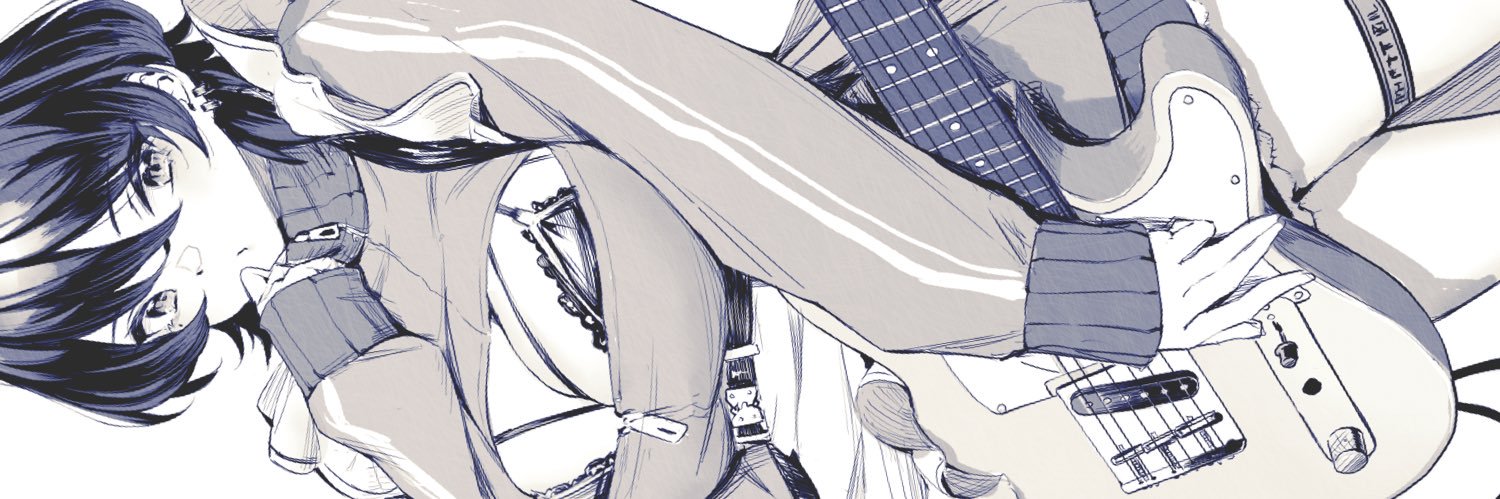 ホイホイこーろ's banner