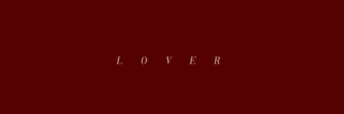 n's banner