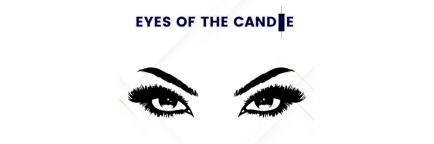 ICTQUEEN👸's banner