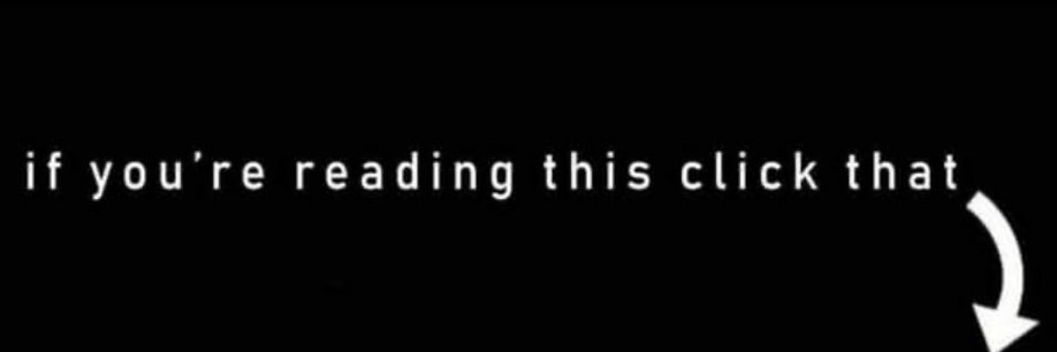 The Perception Index's banner
