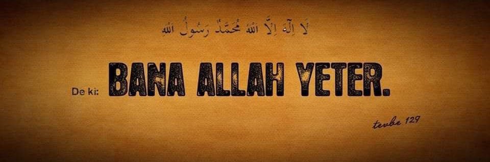 YASEMİN🦋's banner