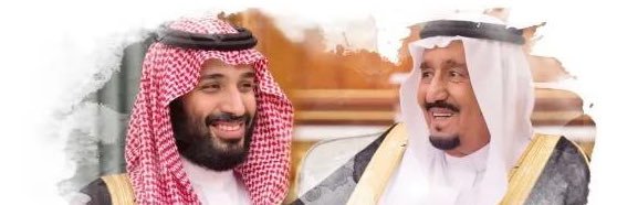 حمّاد الطويرقي's banner