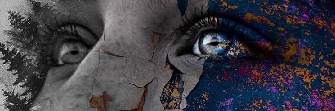 XanAstrology🌙🪐🌟♥️🌎⚖️'s banner