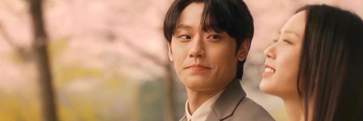 🍜 Dorama com Mel's banner