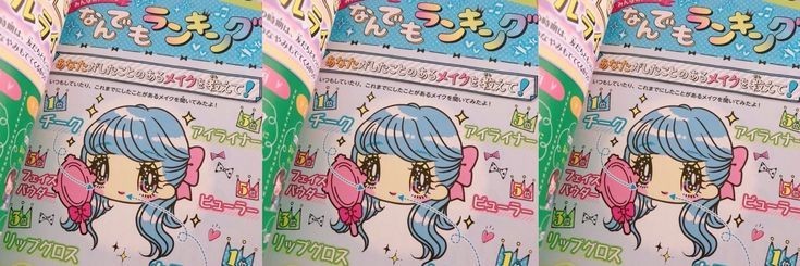 boo! 🔞's banner
