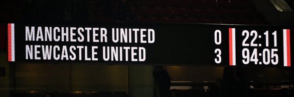 Fewpints,The Match and Toe Tappers!'s banner